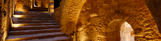 Aucun message non lu